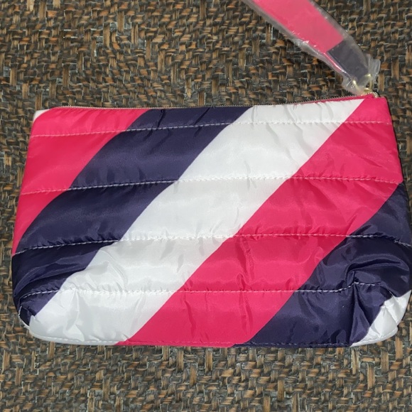 Estée Lauder Cosmetic Case - Picture 10 of 10